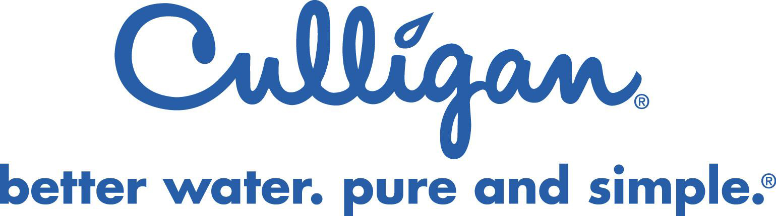 Culligan of Chickasha – Culligan of Ardmore